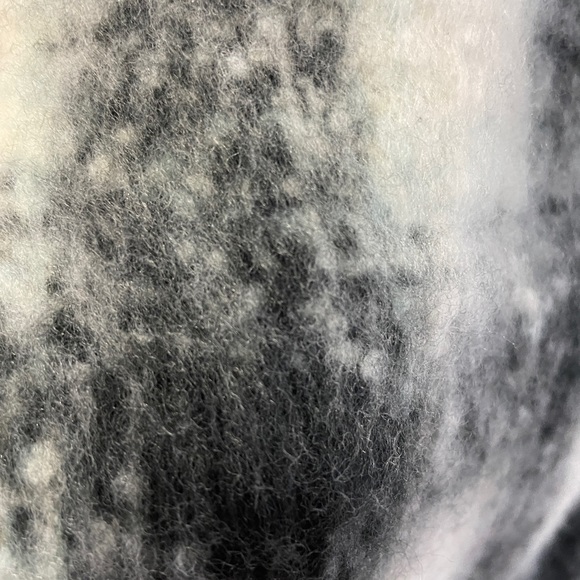 NWT/ Free with min purchase $40 Aeropostal Super Soft winter Scarf - Picture 4 of 5